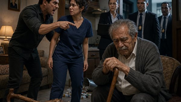 لمحة نيوز