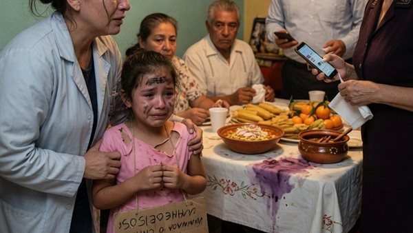 لمحة نيوز