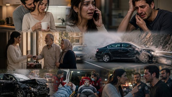 لمحة نيوز