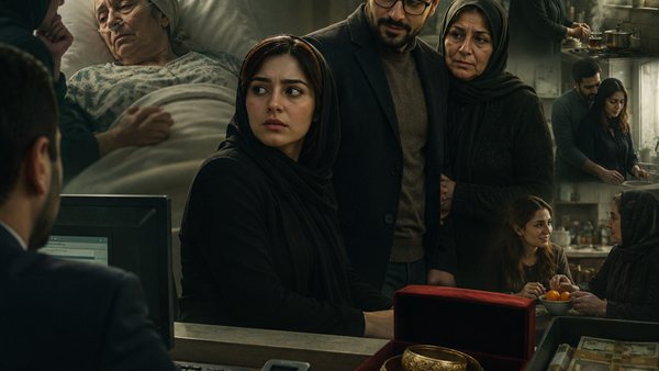 لمحة نيوز