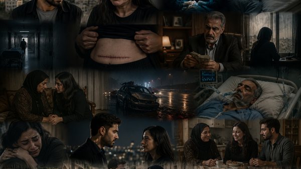 لمحة نيوز