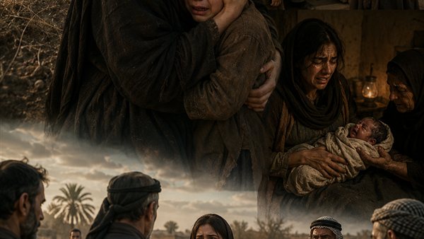 لمحة نيوز