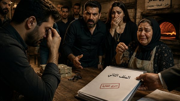 لمحة نيوز