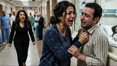 بعد طلاقى نور نحمد