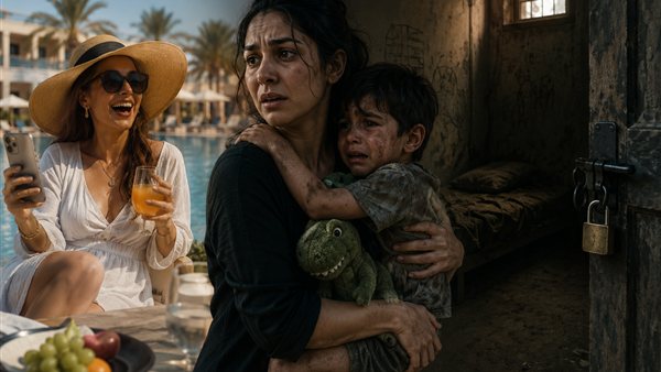 لمحة نيوز