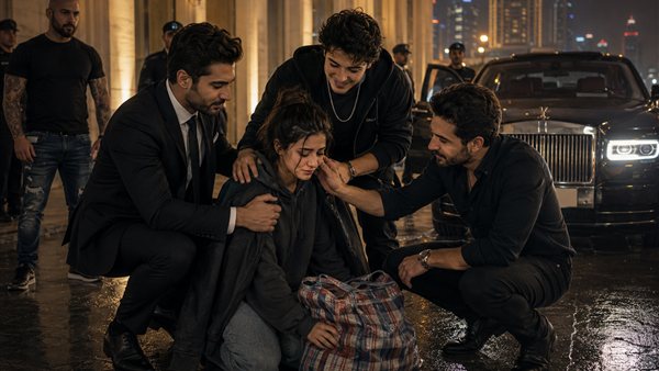لمحة نيوز