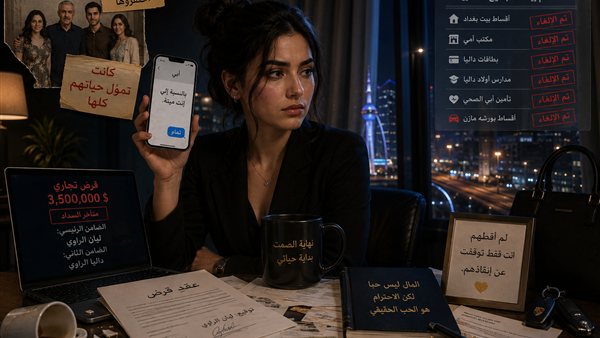 لمحة نيوز