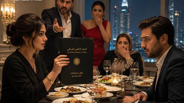 لمحة نيوز