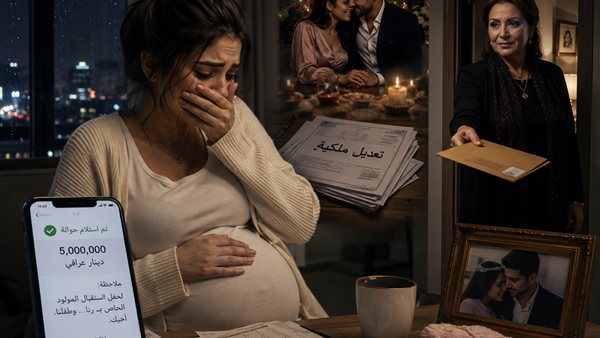 لمحة نيوز