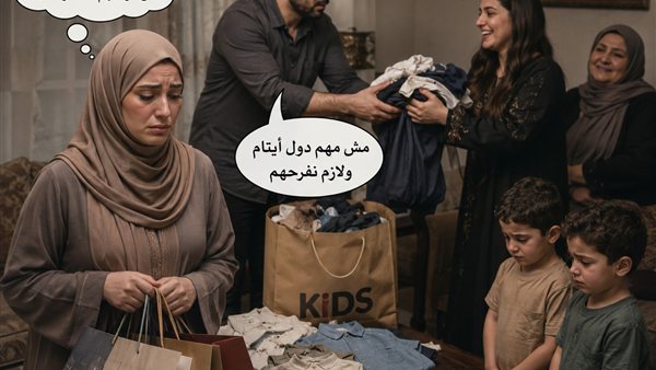 لمحة نيوز