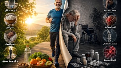 لمحة نيوز