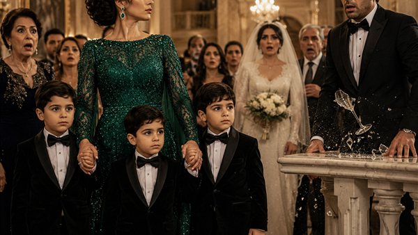 لمحة نيوز