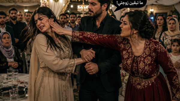 لمحة نيوز