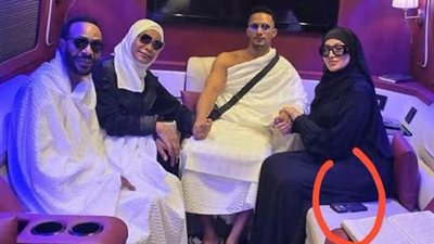 لمحة نيوز