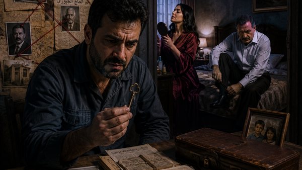 لمحة نيوز