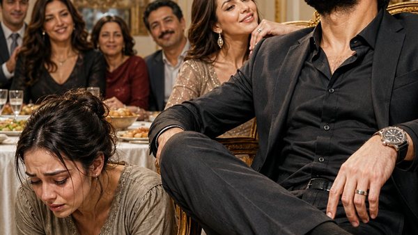 لمحة نيوز