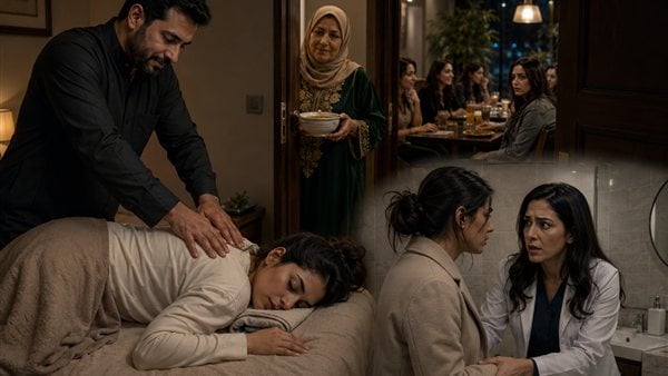 لمحة نيوز