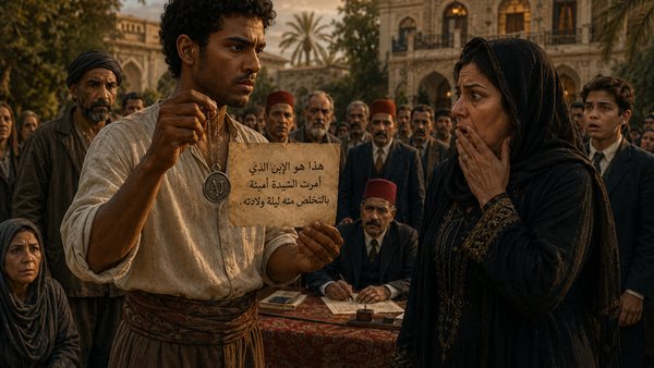 لمحة نيوز
