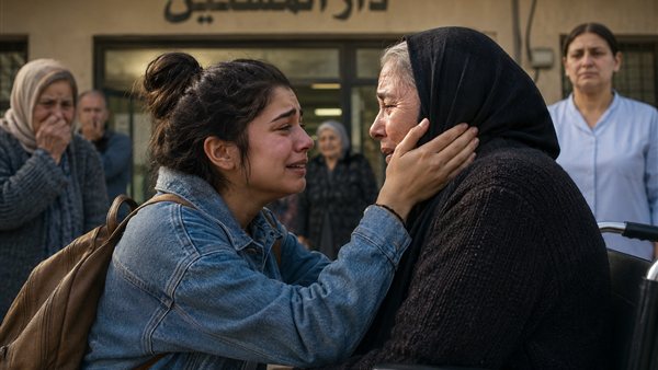 لمحة نيوز