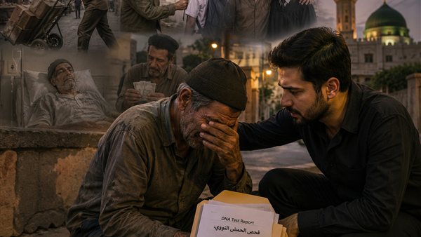 لمحة نيوز