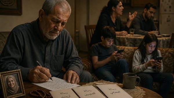لمحة نيوز