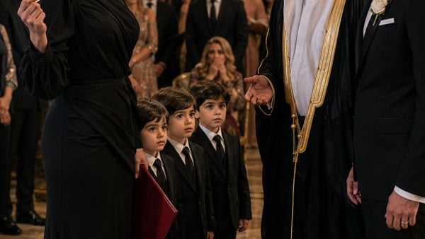لمحة نيوز