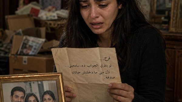 لمحة نيوز