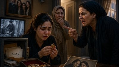 لمحة نيوز