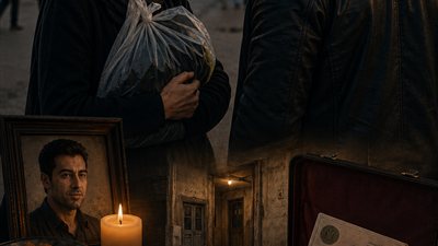لمحة نيوز