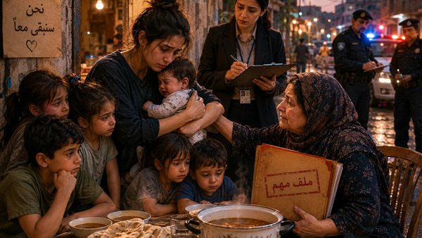 لمحة نيوز