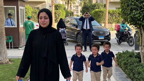 لمحة نيوز