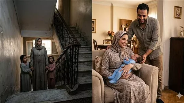 لمحة نيوز