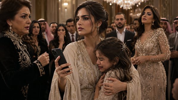 لمحة نيوز