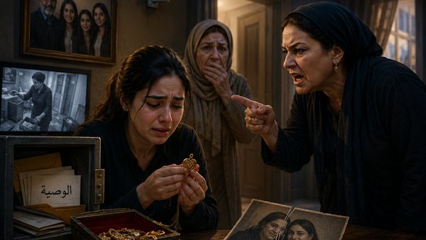 لمحة نيوز