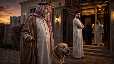 لمحة نيوز