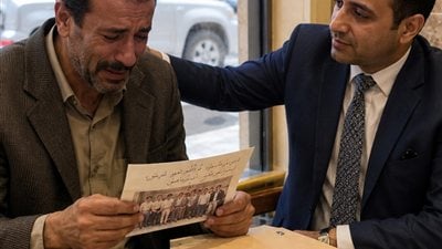 لمحة نيوز