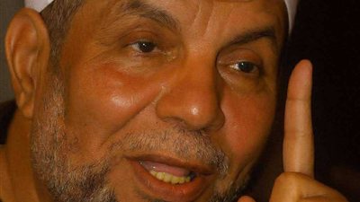الشيخ الشعراوي والسؤال الذي أذهل العلماء وكشف سرًّا من أسرار السماء