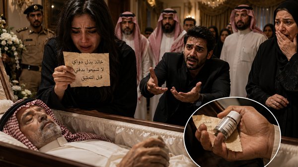 لمحة نيوز