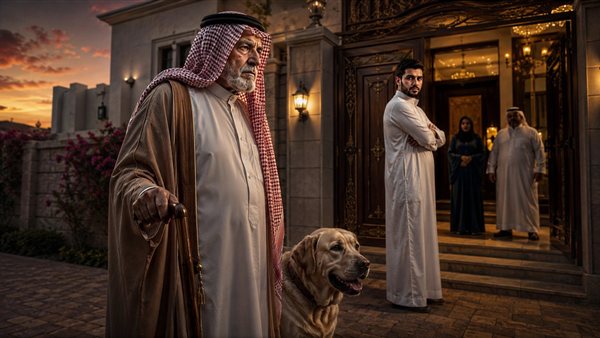 لمحة نيوز