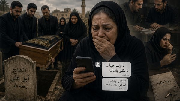 لمحة نيوز