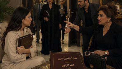 لمحة نيوز