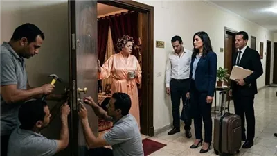 لمحة نيوز