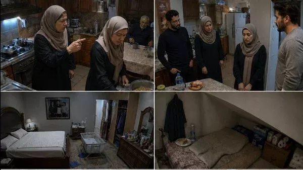 لمحة نيوز