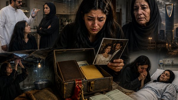 لمحة نيوز