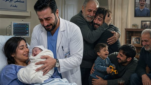 لمحة نيوز