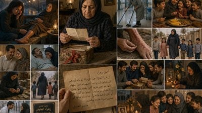 لمحة نيوز