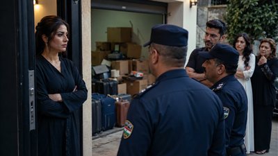 لمحة نيوز
