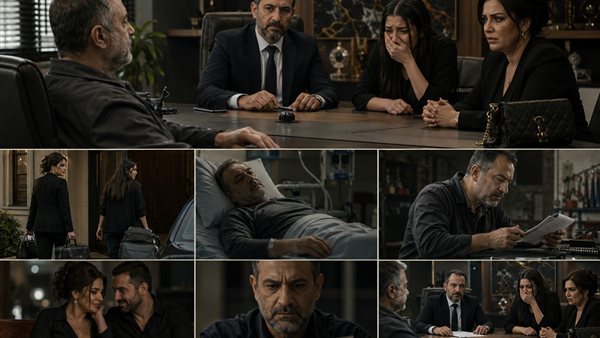 لمحة نيوز