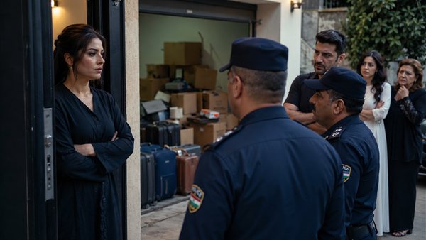 لمحة نيوز