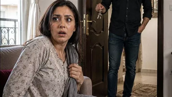 لمحة نيوز